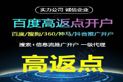 优化SEM广告：成功案例经验分享
