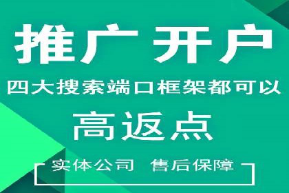 案例分享：SEM投放助力企业品牌知名度